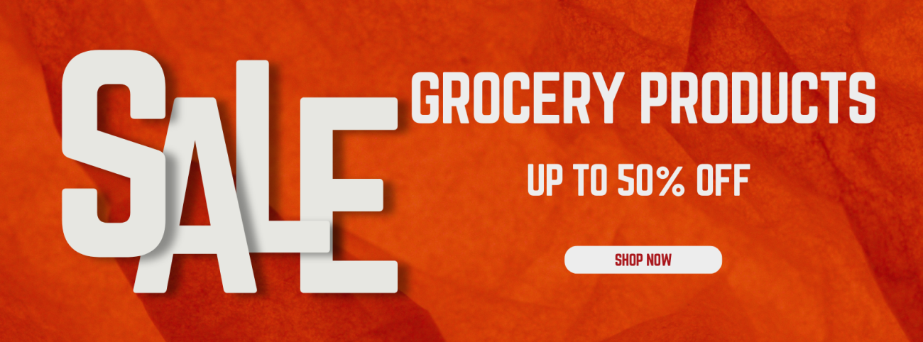Offer Slider