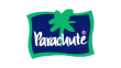 Parachute