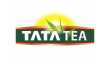 Tata Tea