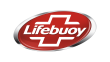 Lifebuoy soap