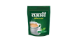 Sahyadri Tea