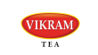 Vikram Tea