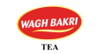 Wagh Bakri Tea
