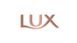 Lux soap