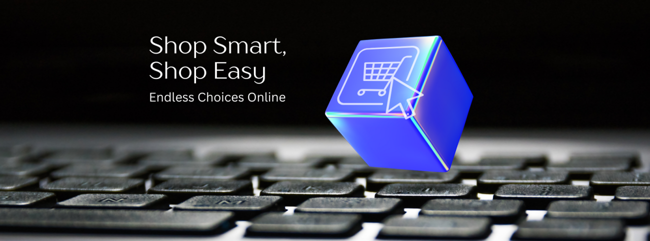 Offer Slider