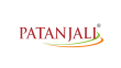 Patanjali soap