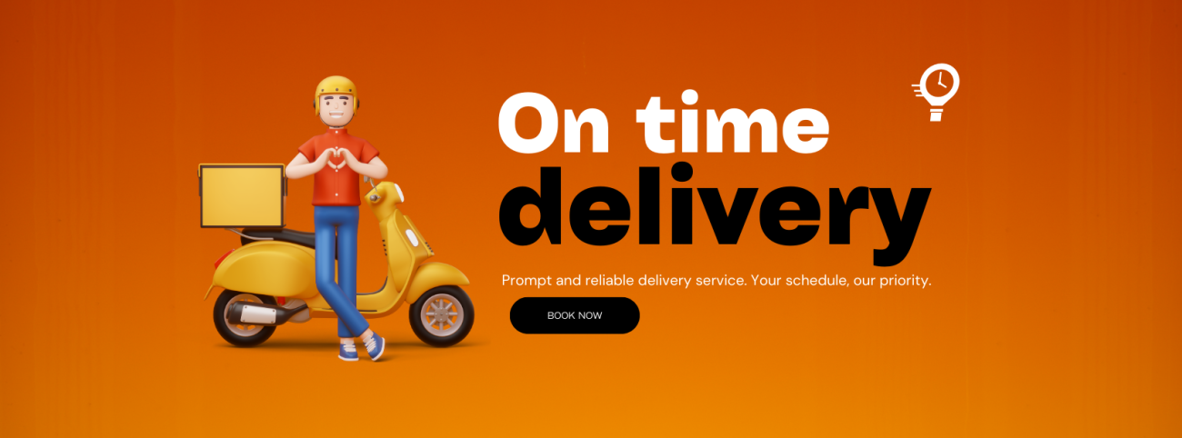 Offer Slider