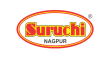 Suruchi