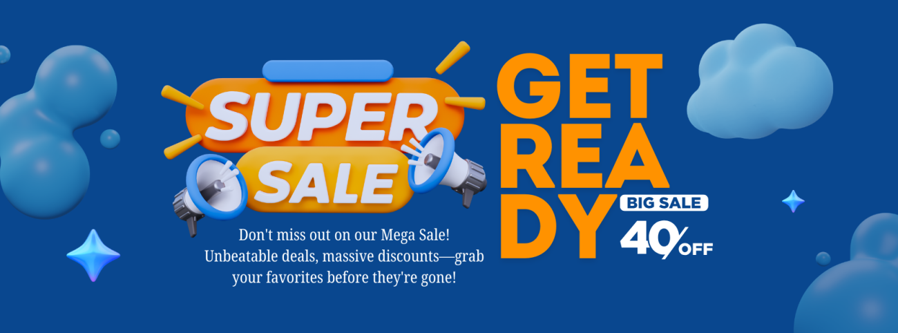 Offer Slider