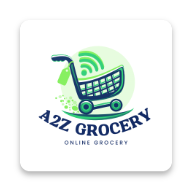 site-logo image